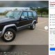 Image for article titled I Love Cars And Yet I've Never Regretted Selling One. What Does That Say?